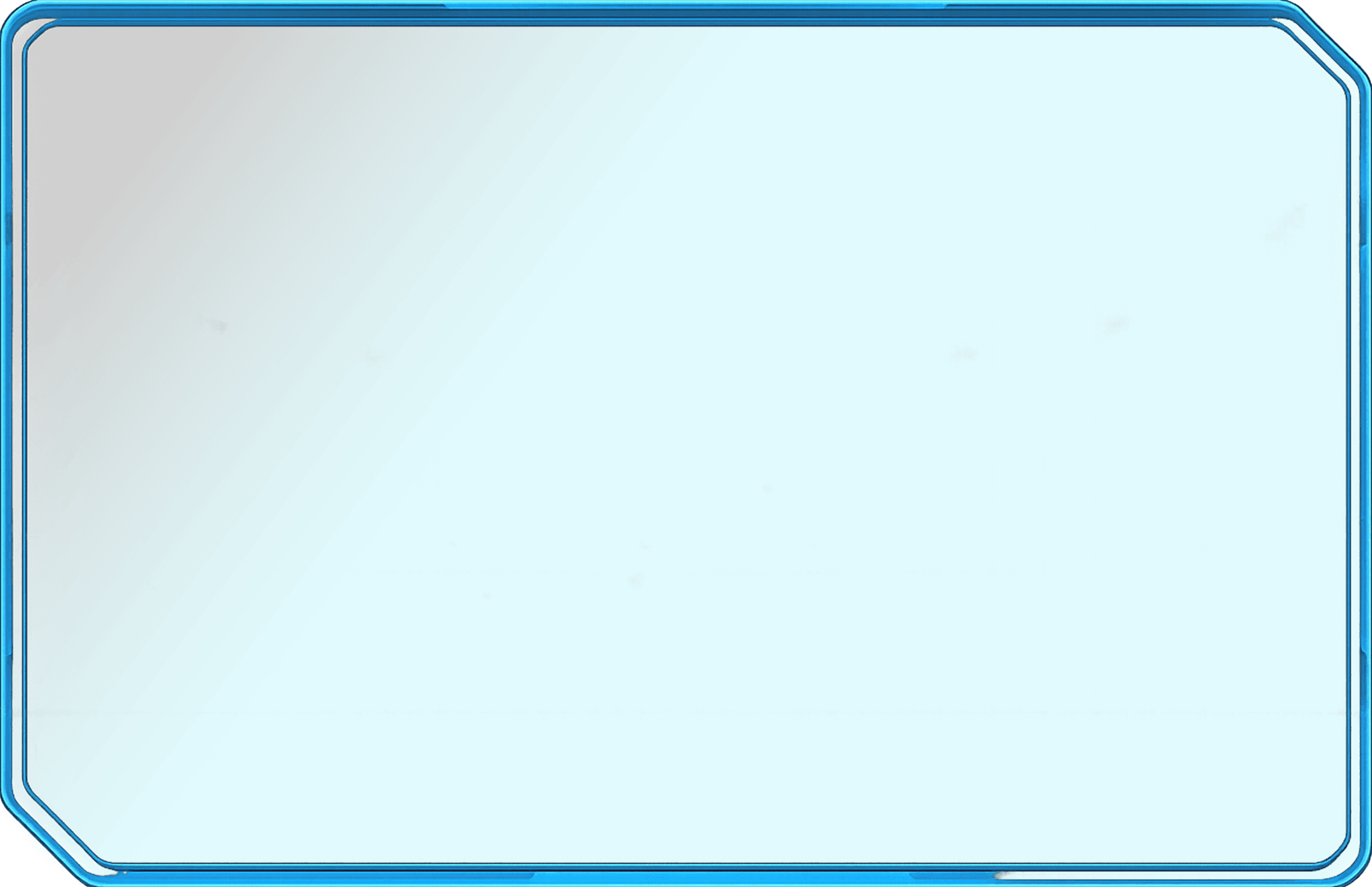Painel Prosix.AI