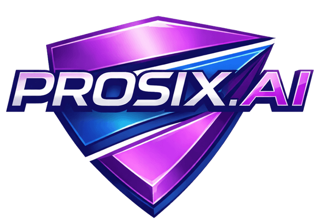 Prosix.AI