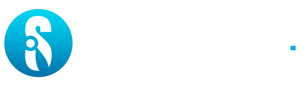 Logotipo Intellisync